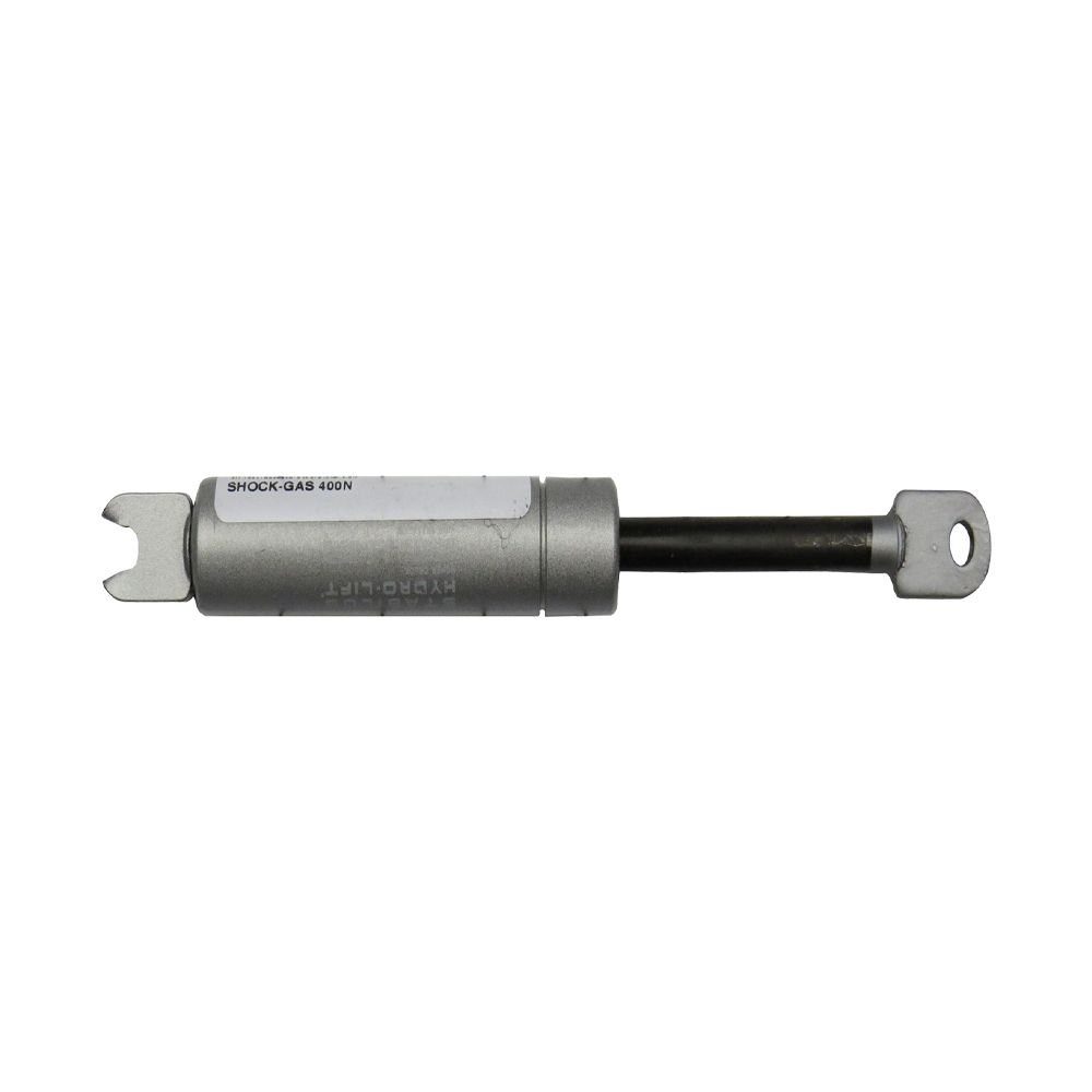0477169 Hussmann SHOCK-GAS 400N