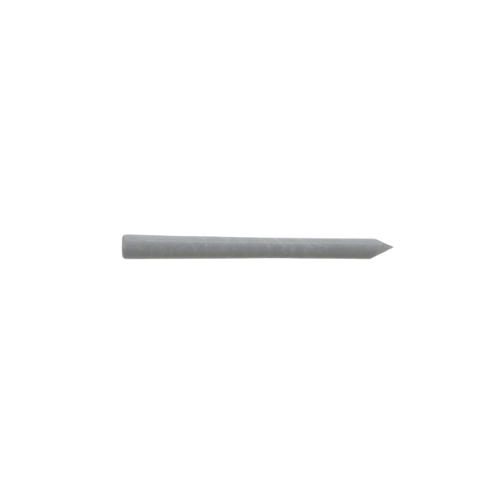 0522775 Hussmann Pin 2