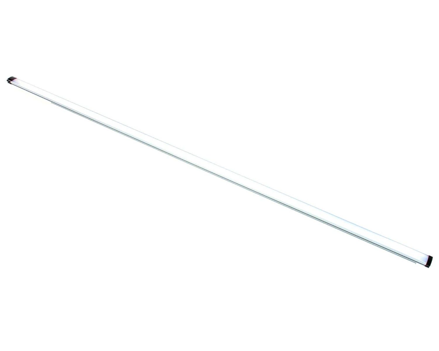 0523754 Hussmann FIXTURE-LED SHELF 48IN 3500K