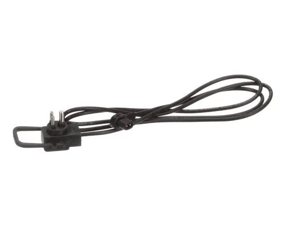 0523769 Hussmann HARNESS-LED RETROFIT KYSOR 3PIN