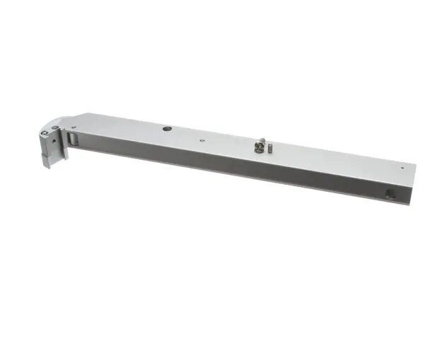 0536304 Hussmann HINGE ASSY - AFTERMARKET ESBDVS NEM #0516497 RH
