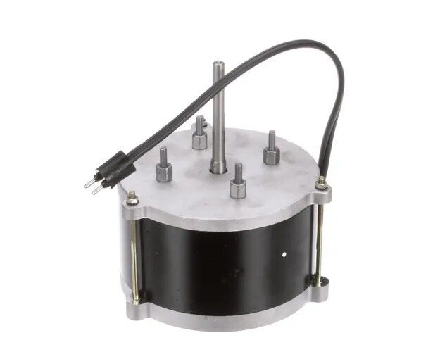 0541020 Hussmann MOTOR HEATCRAFT 25317801S NON-STOCK