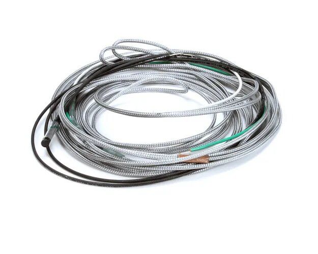 0544445 Hussmann HEAT CABLE IMPERIAL 3678-4 36X78 4 SIDED NON-STOCK