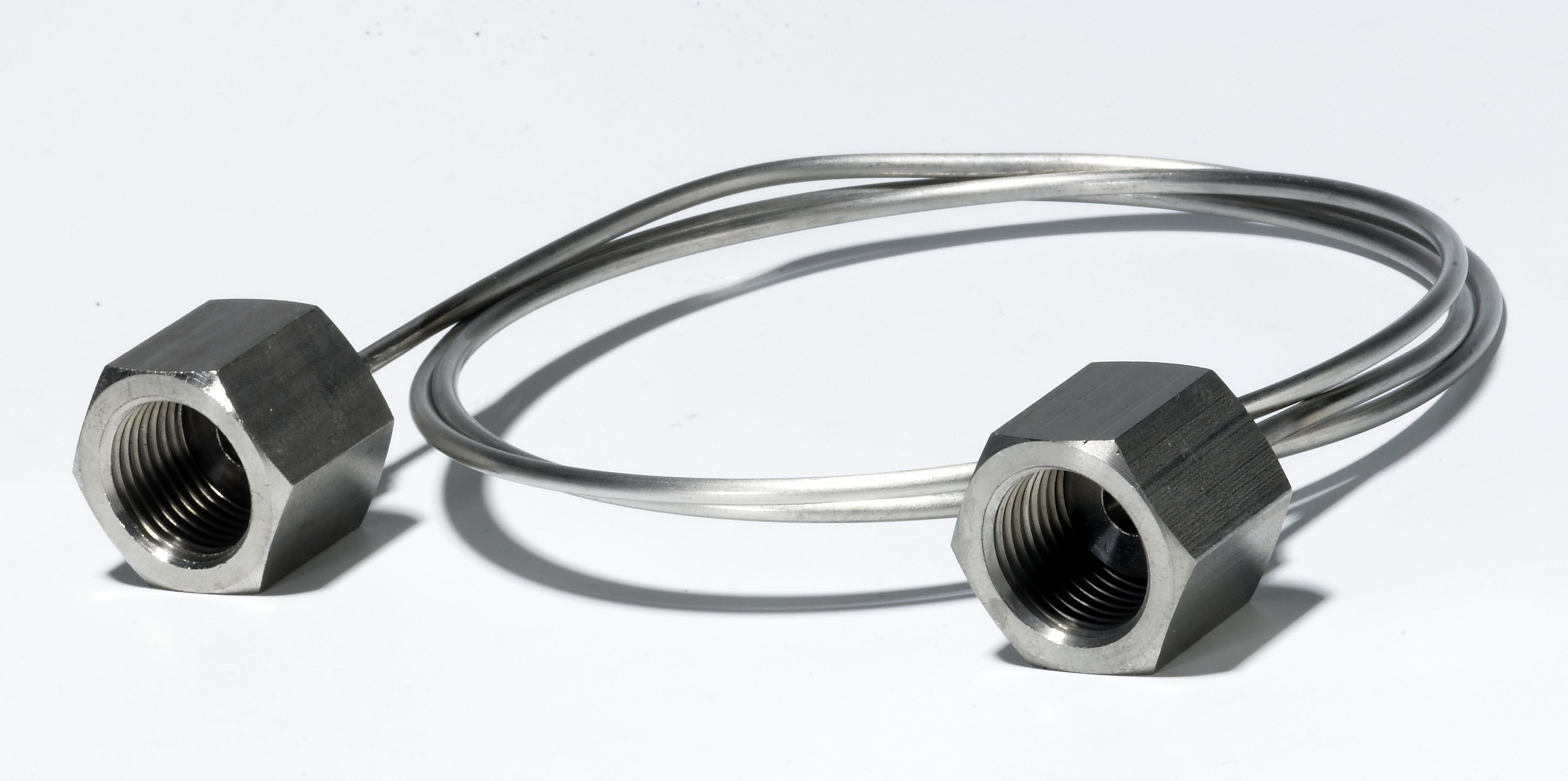 060-016966 Danfoss Capillary tube