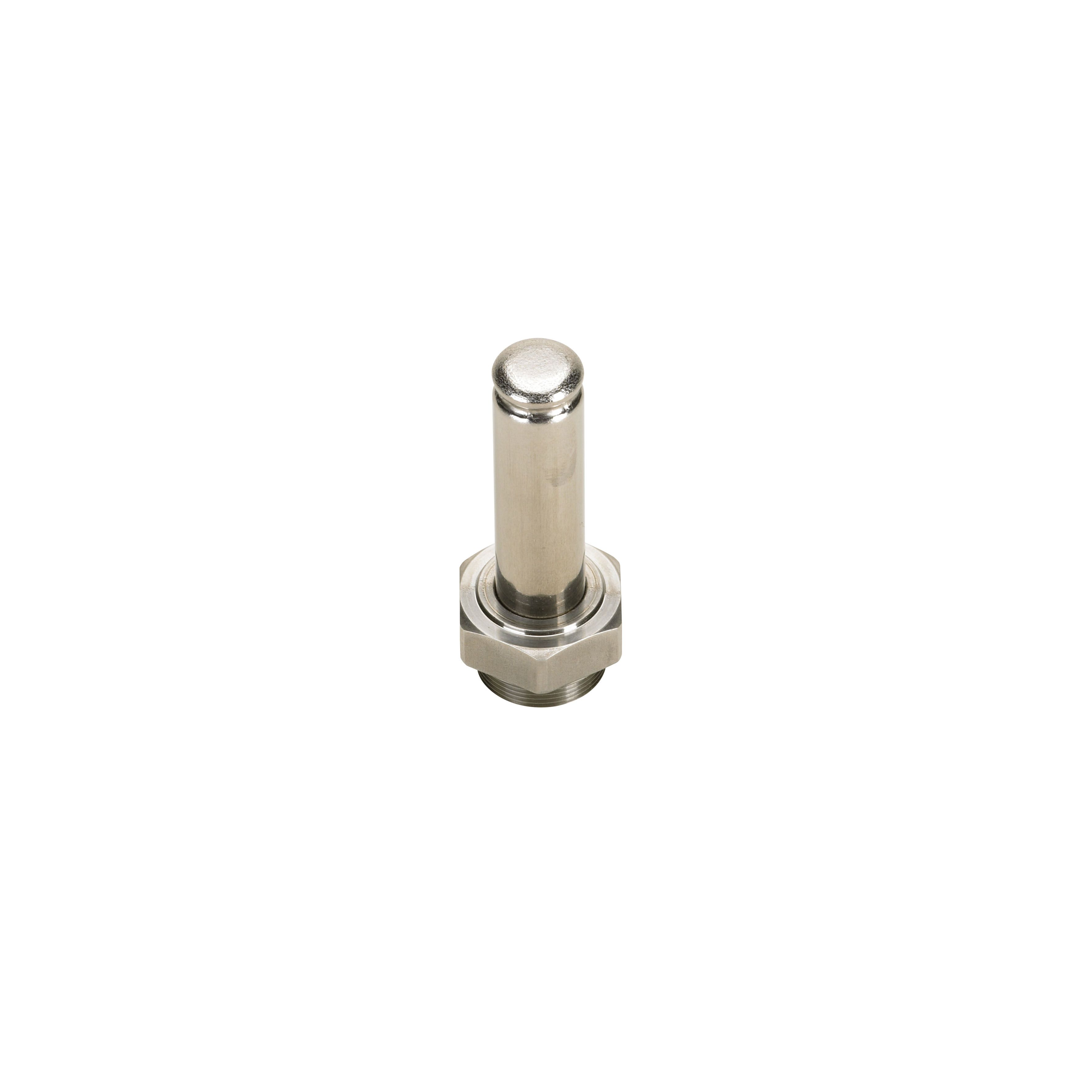 068F0541 Danfoss Armature set AKV 10, multi 12/72
