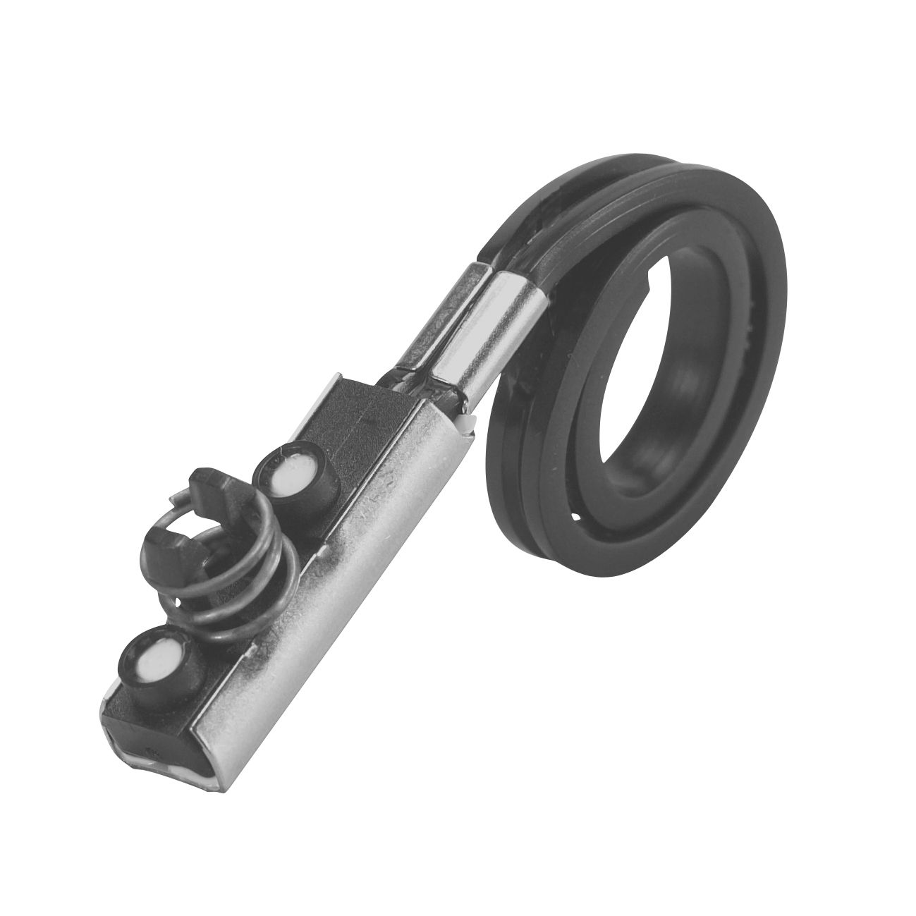 084N0003 Danfoss AKS 11 Sensor