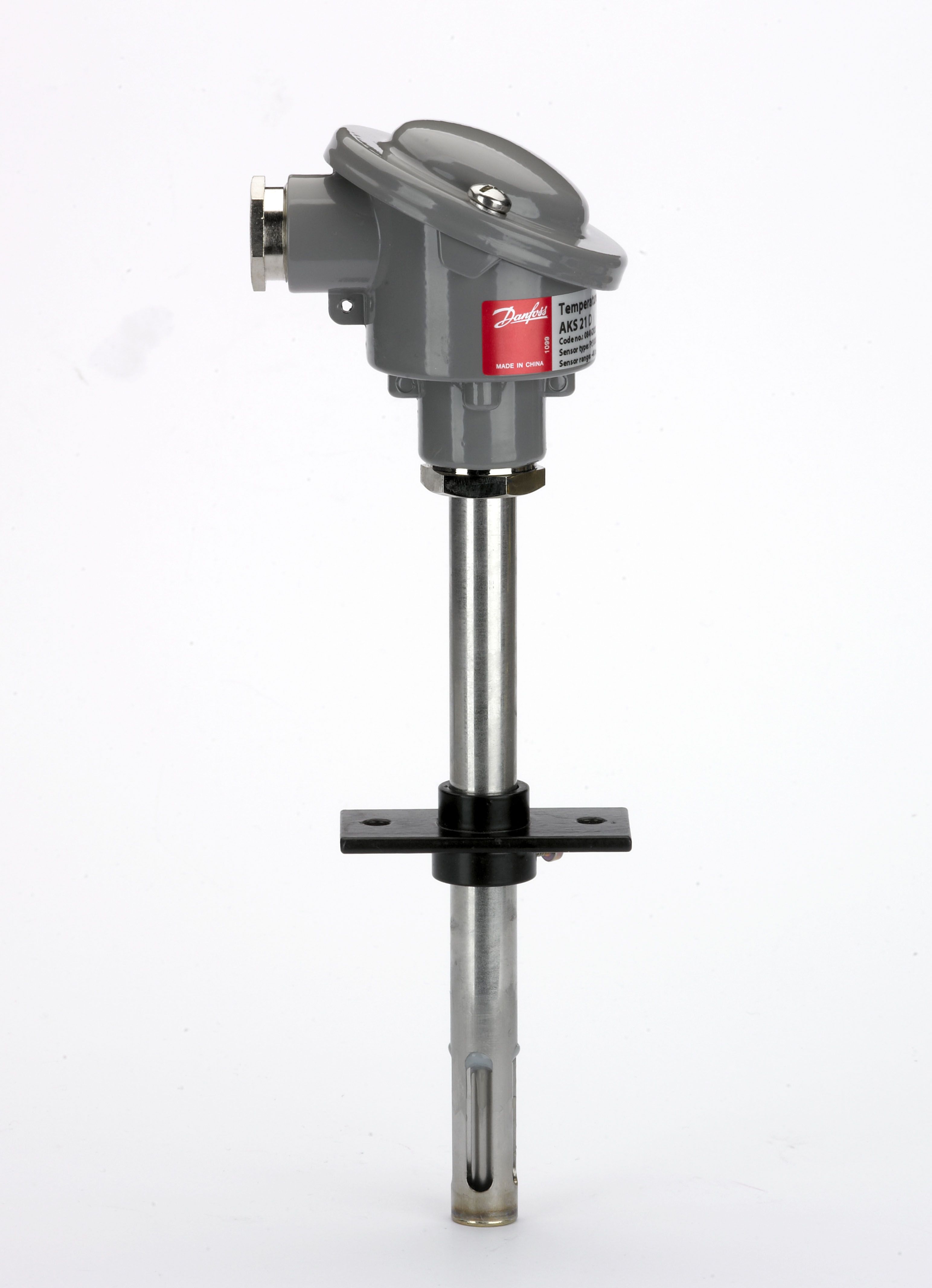 084N2035 Danfoss Sensor AKS 21 D 0.23m