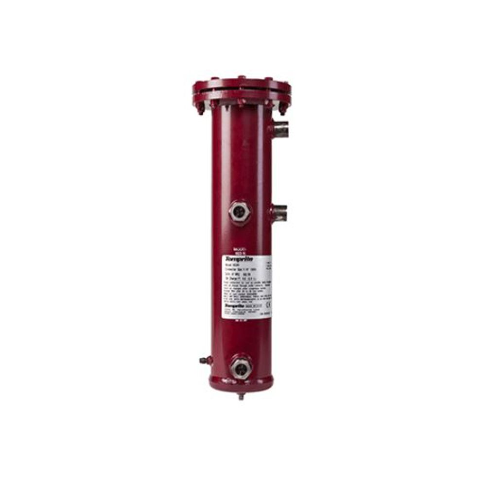 092301717 Temprite 923R Separator w/Filter Kit (Ammonia Compatible)