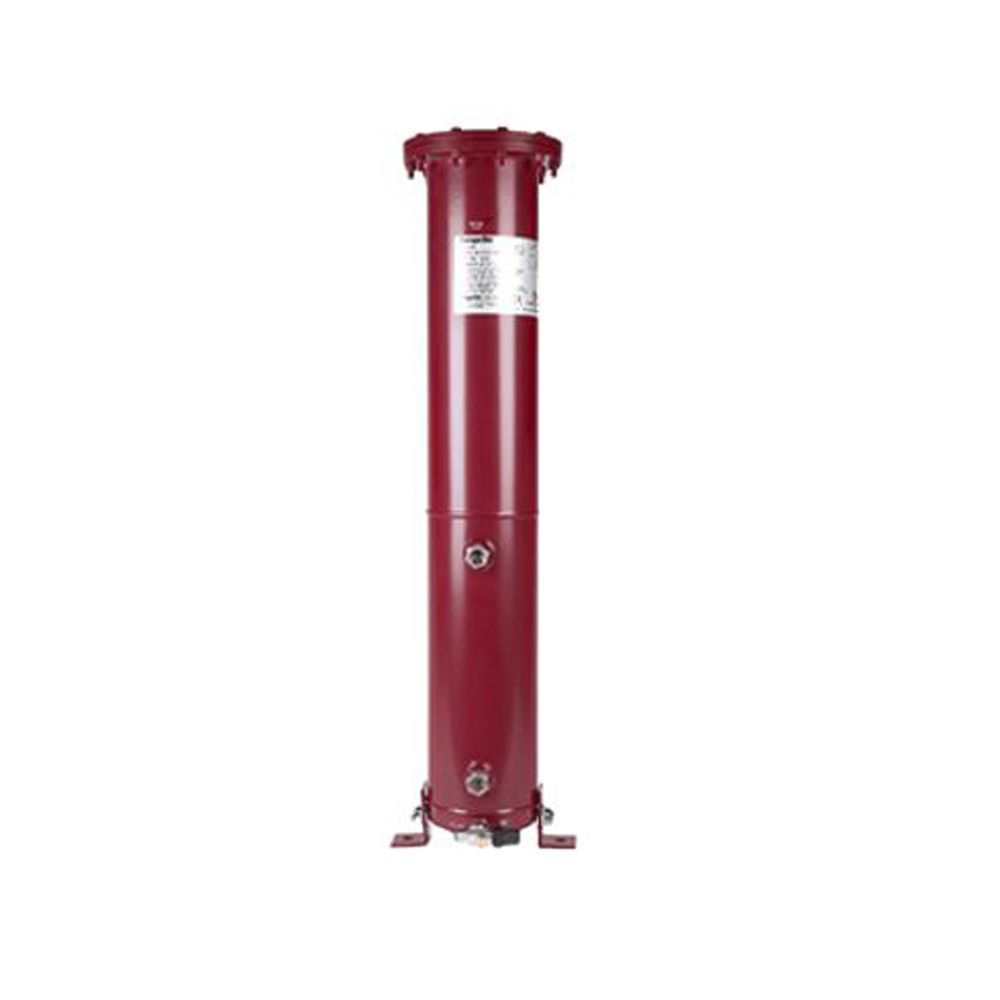 092601717 Temprite 926R Separator w/Filter Kit (Ammonia Compatible)
