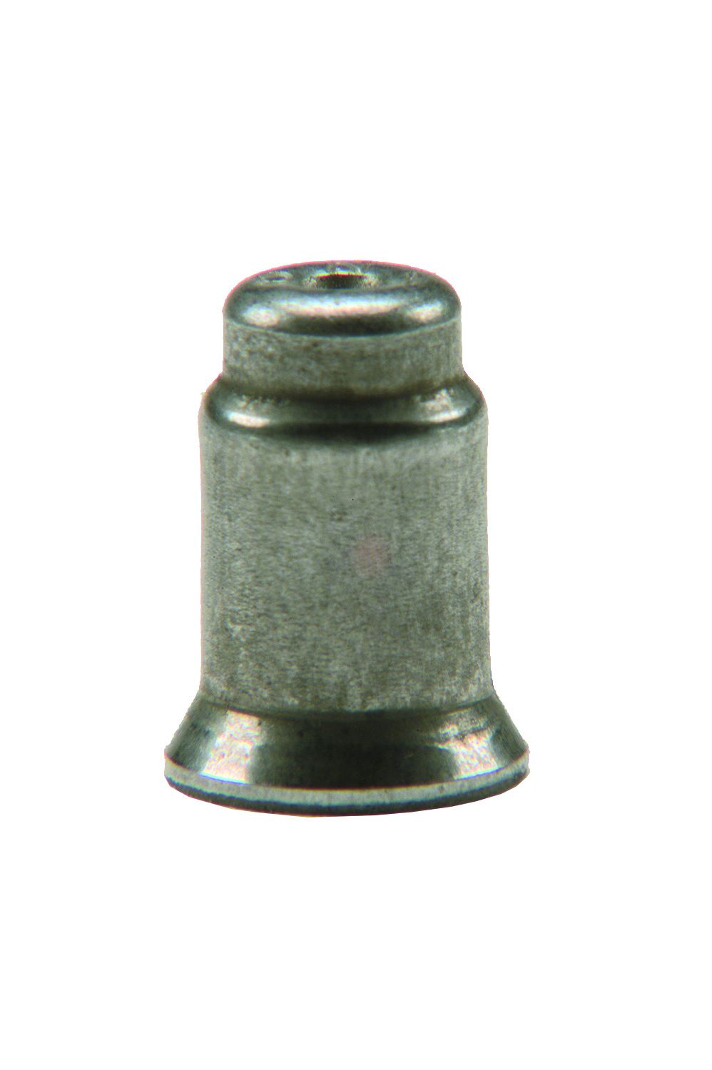 10-021 Robertshaw PILOT,THERMO-COUPLE/PILE .018 NAT. ORIFICE - 2C P