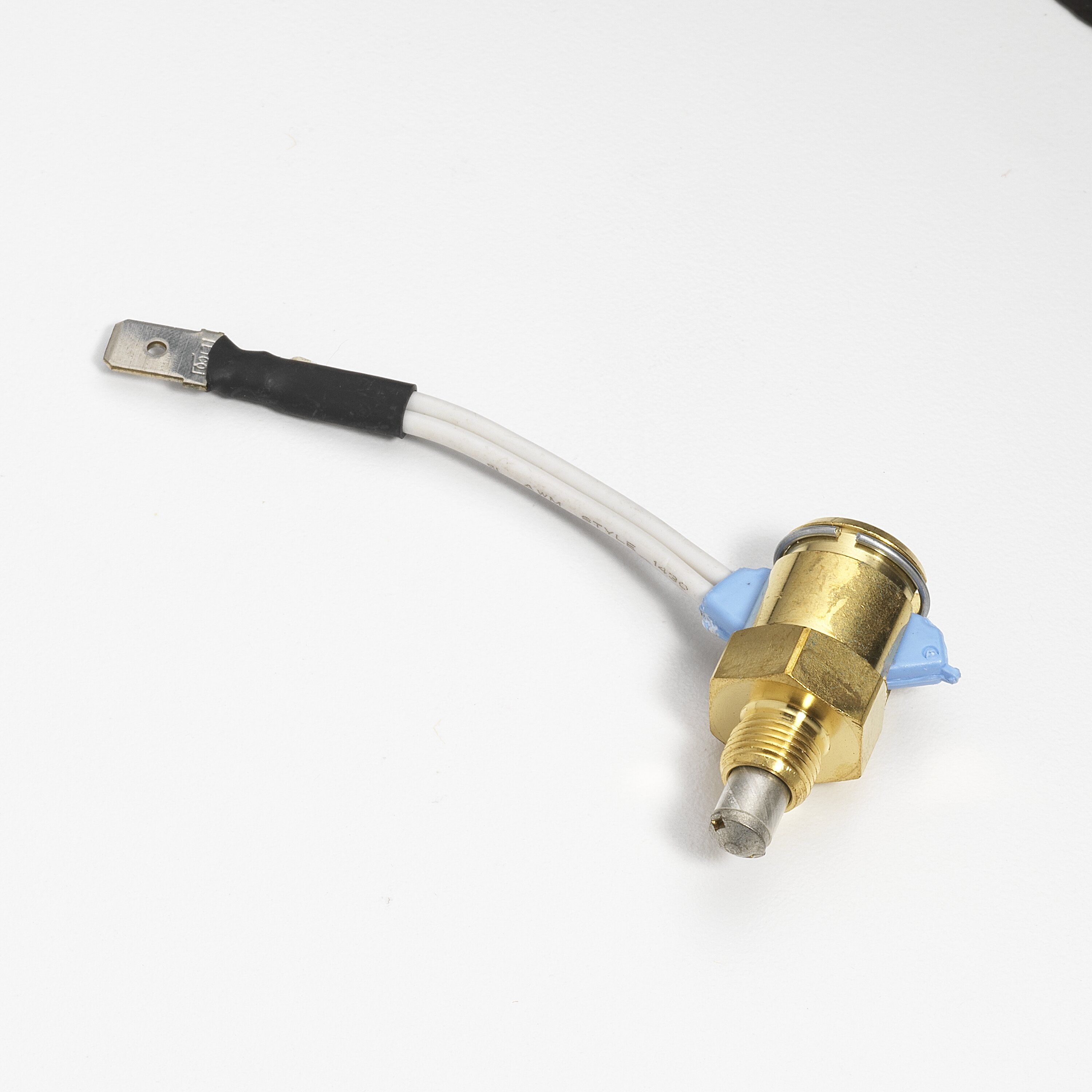 10-038 Robertshaw PILOT,THERMO-COUPLE/PILE ADAPTOR