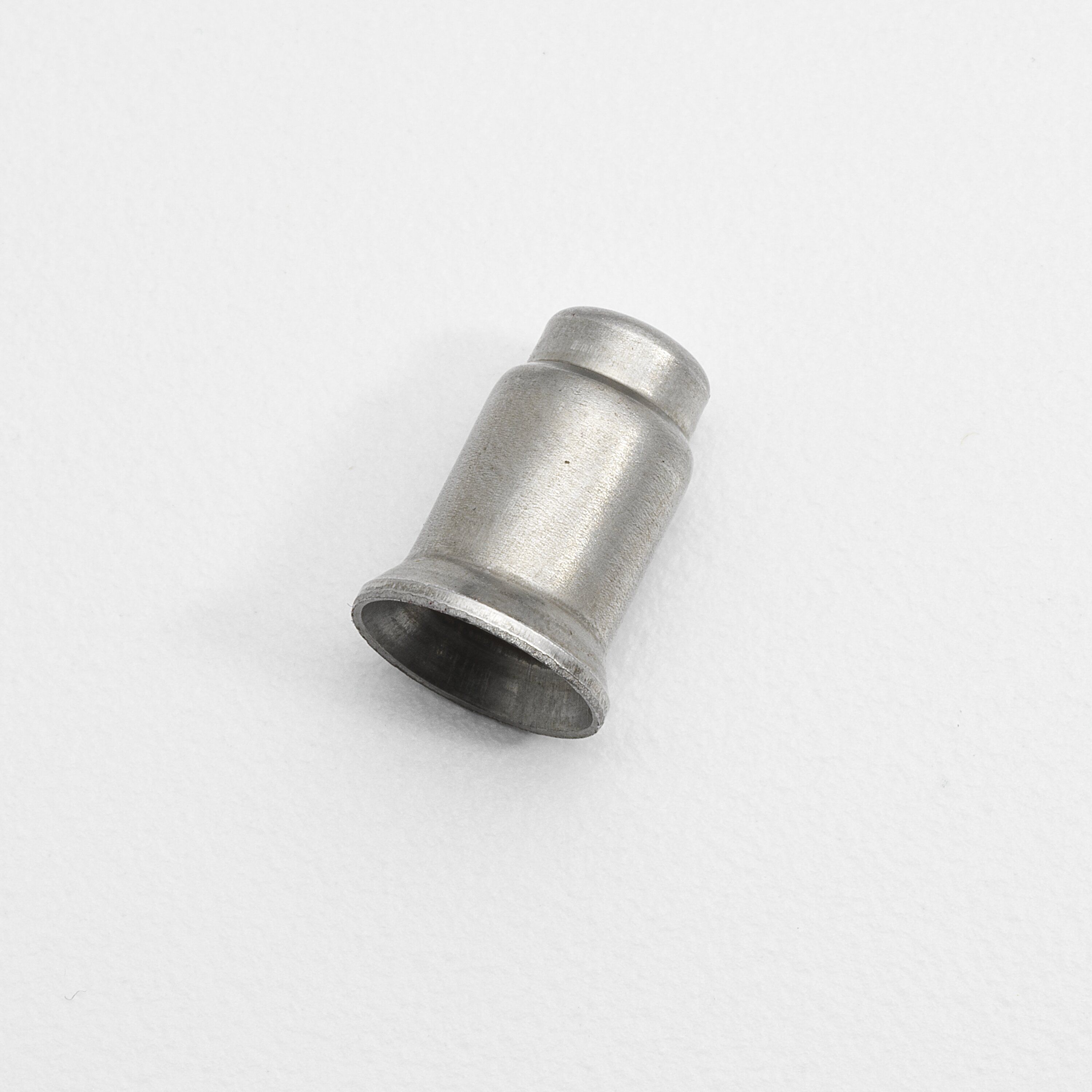 10-114 Robertshaw PILOT,THERMO-COUPLE/PILE .010 OR. L.P. 2C.