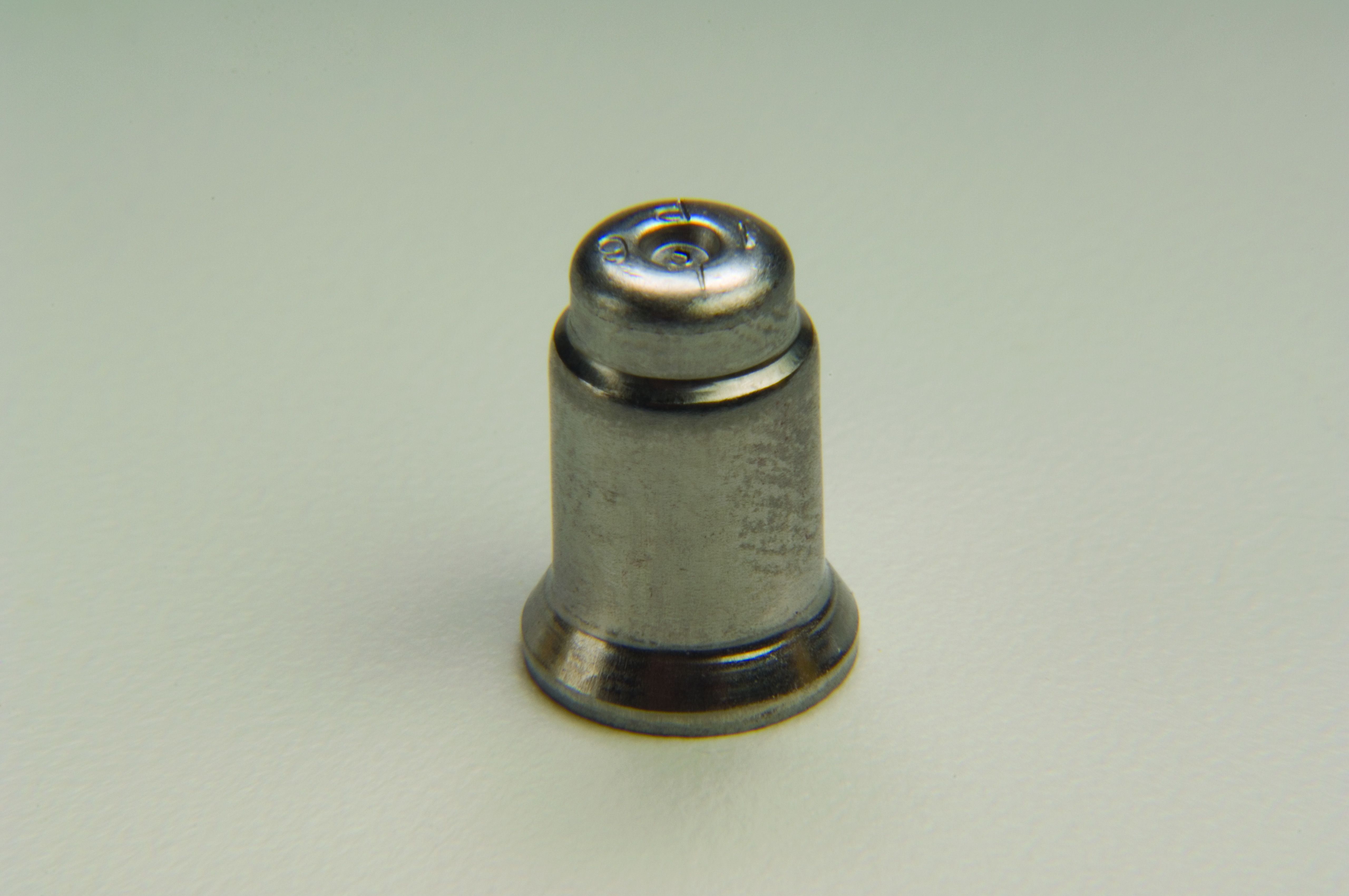 10-210 Robertshaw PILOT,THERMO-COUPLE/PILE .016 LP ORIFICE - 6CH PI