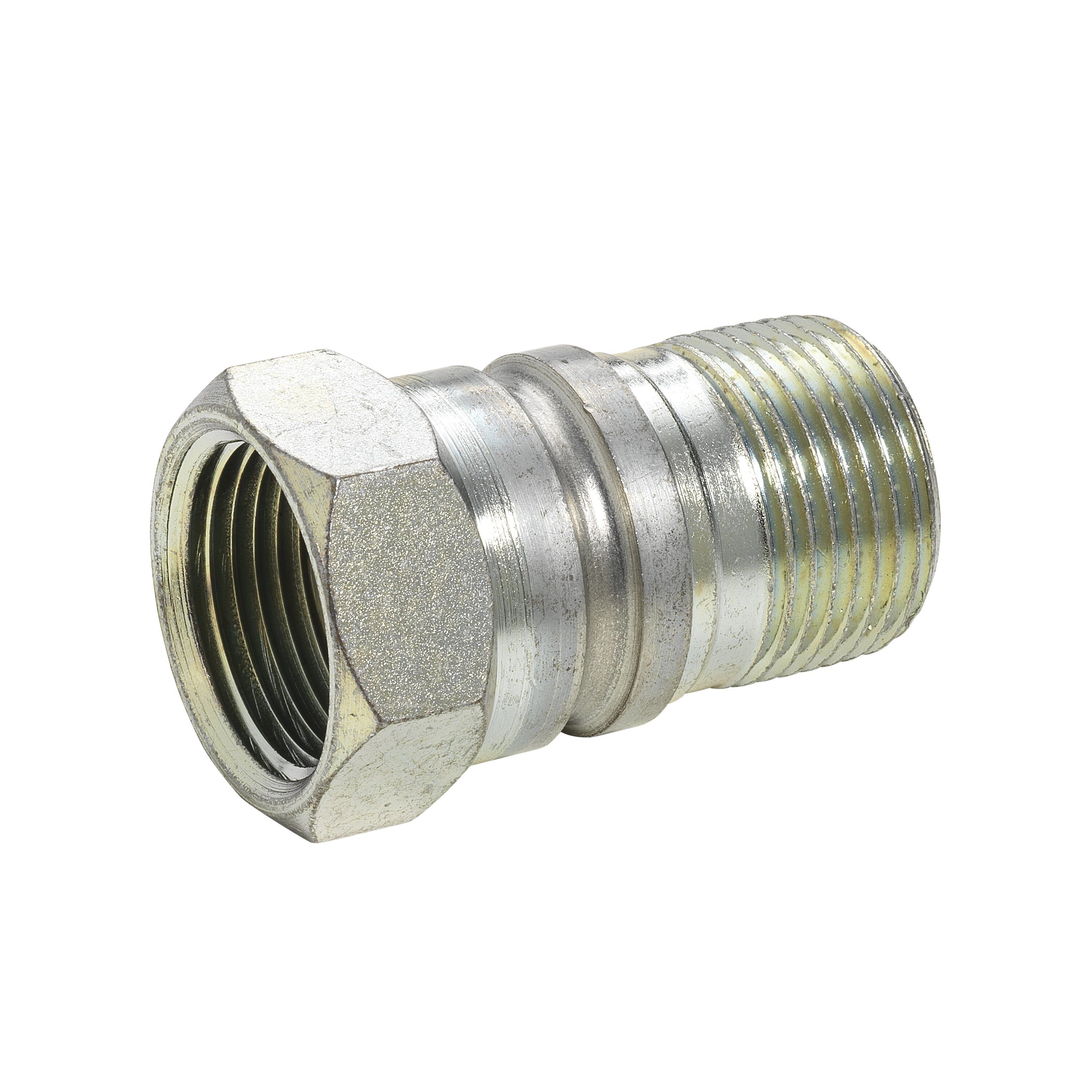 10-250 Robertshaw Furnace Valves Accessories