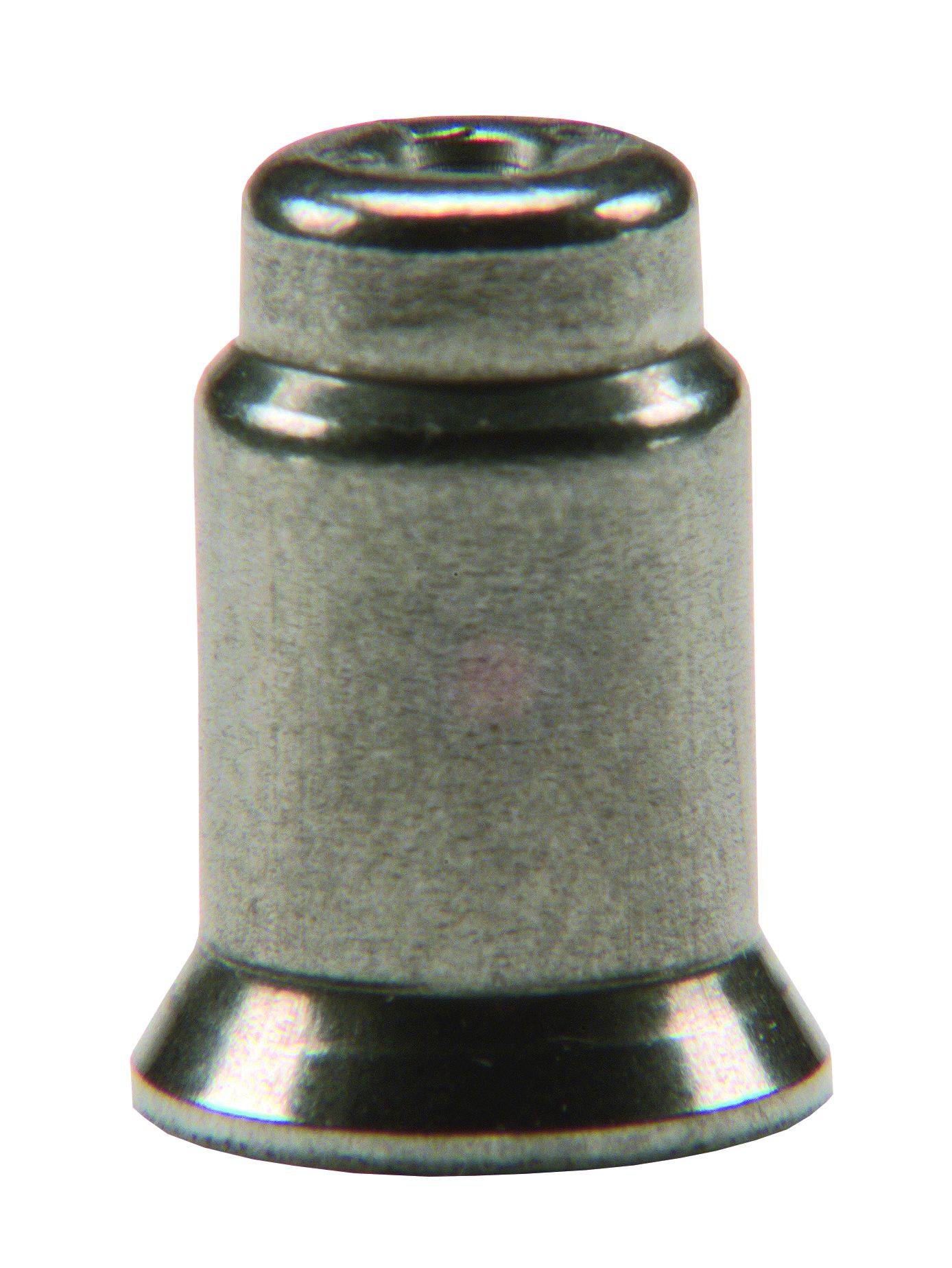 10-261 Robertshaw Furnace Pilots Accessories