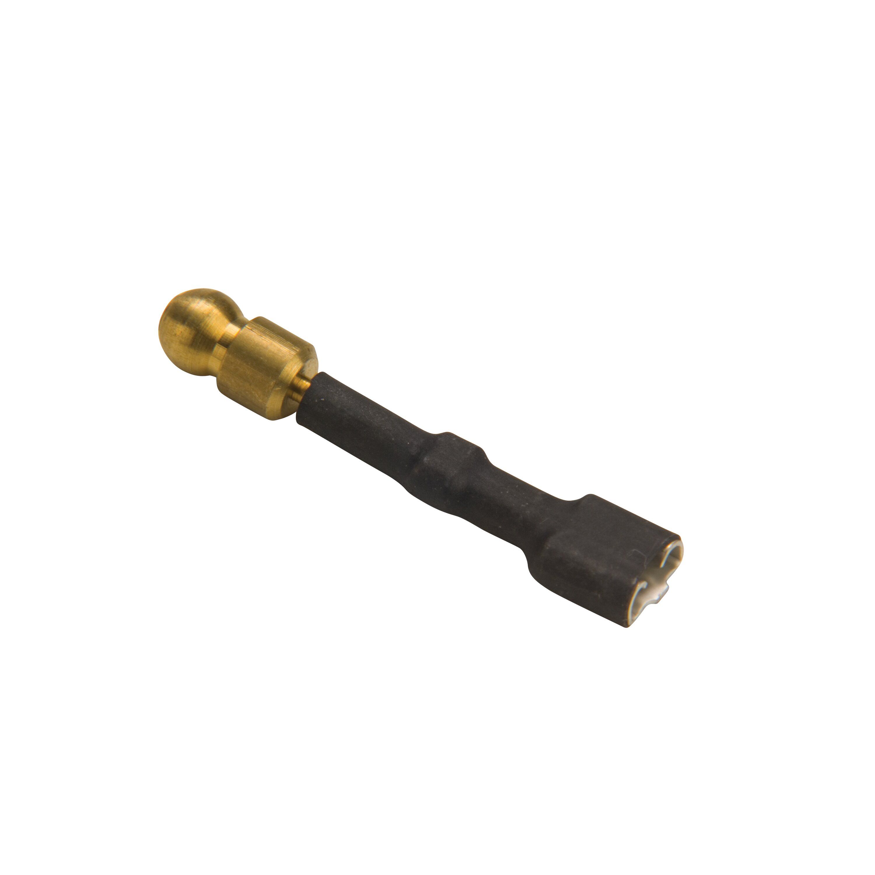 10-391 Robertshaw IGNITION CONTROL SPK PLUG TO 1/4''FEM.Q.C