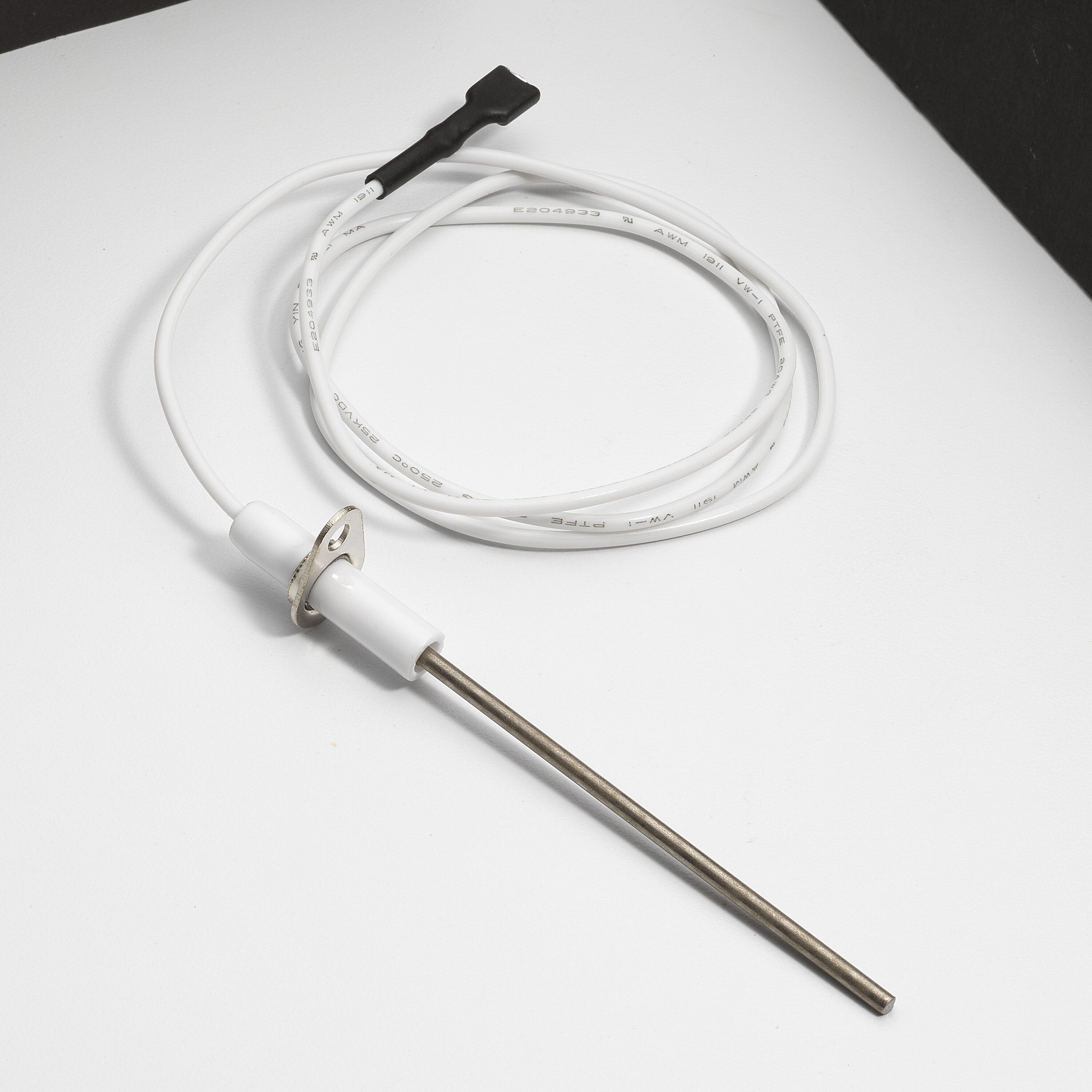 10-760 Robertshaw HEATING KIT REMOTE FLAME SENSOR