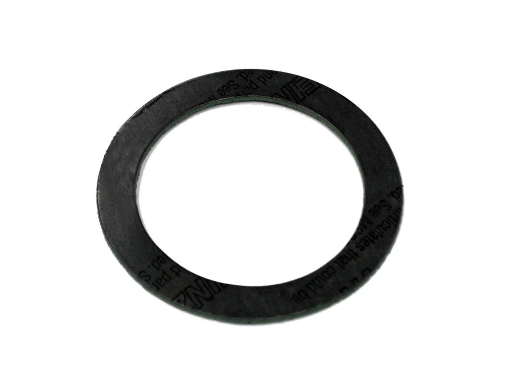 GASKET 3X2-1/4 FLANGE 1-1/2
