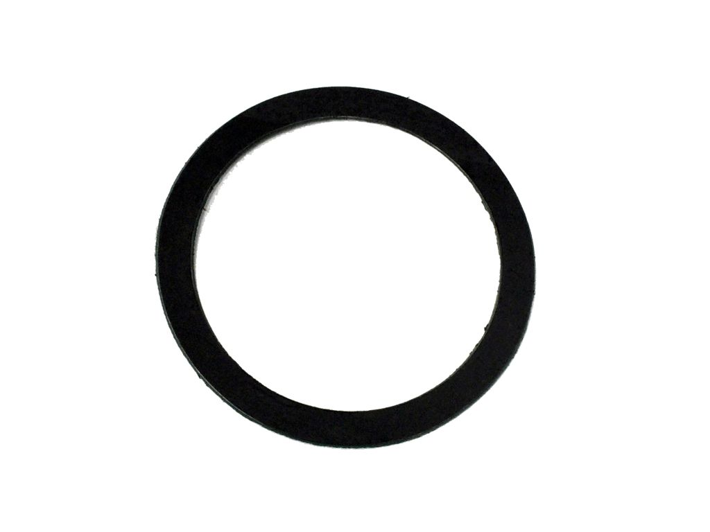 GASKET 4-13/16X3-15/16 FLANGE 3