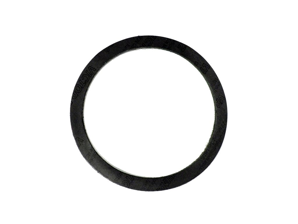 Vilter 11323K, Gasket 5-5/16" X 4-7/16" Flange 3-1/2"