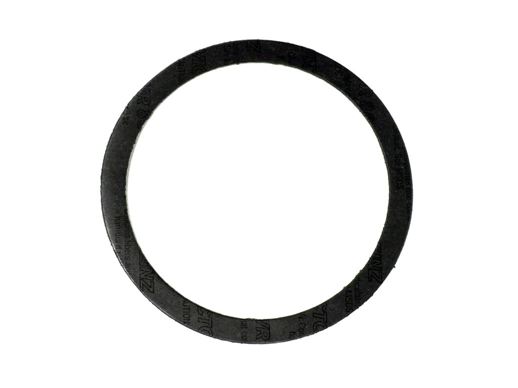 11323L Vilter GASKET 5-3/4X4-7/8 FLANGE 4