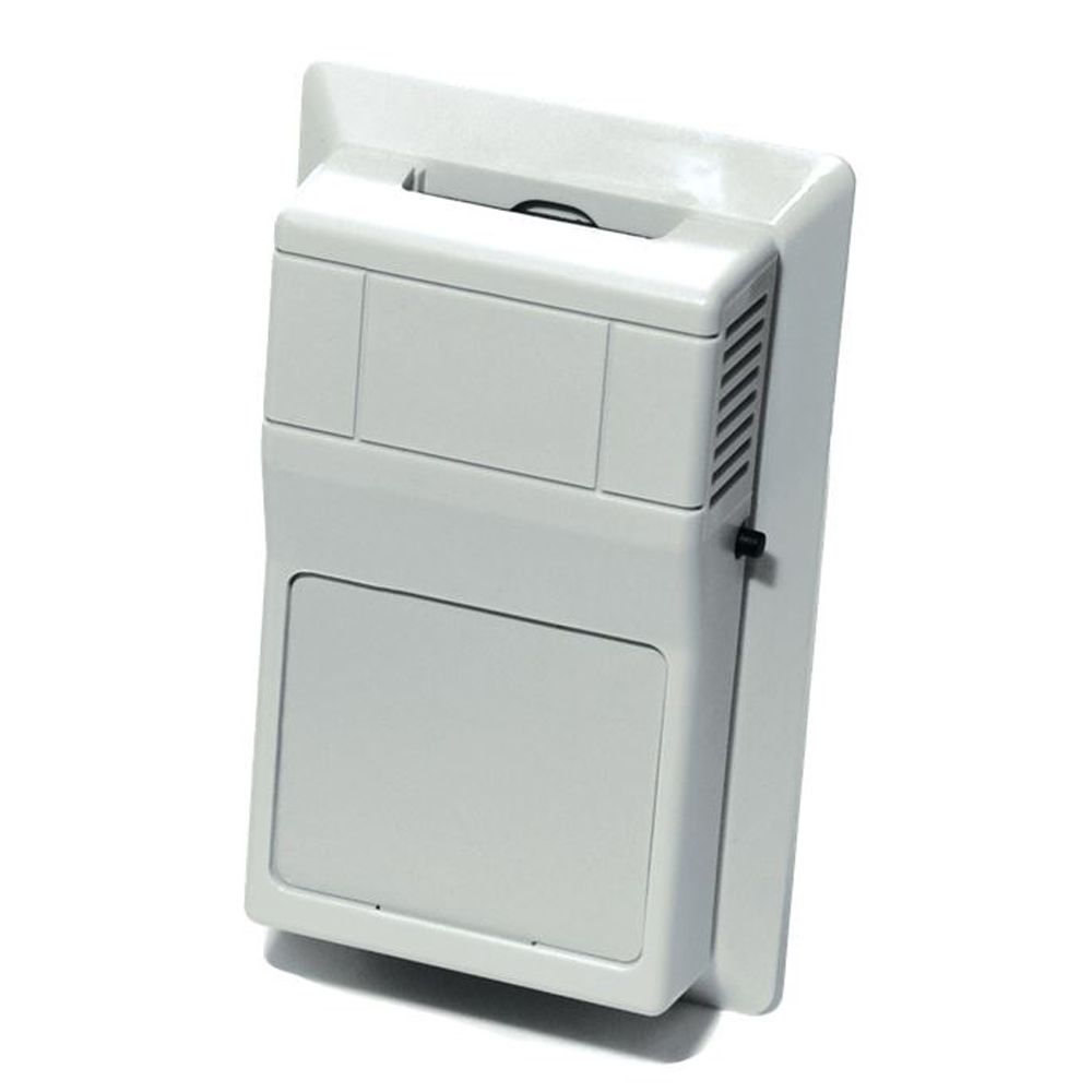 A/TT1K-R-4 Automation Components Inc (ACI) Transmitter w/ 1,000 Ohm RTD, Room (R), 4-20mA Output 118717