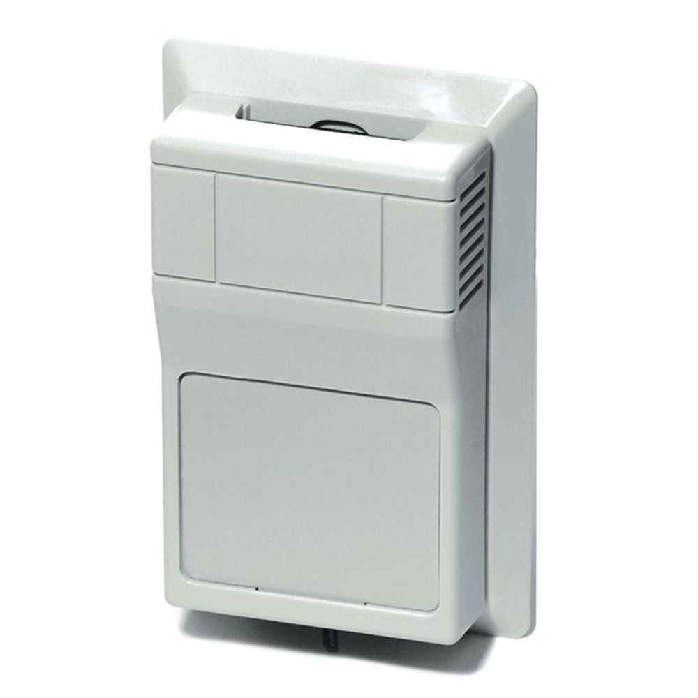 A/TT1K-RS-4-C/W Automation Components Inc (ACI) Transmitter w/ 1,000 Ohm RTD, Room (R) with Setpoint, 4-20mA Output, C/W 118734
