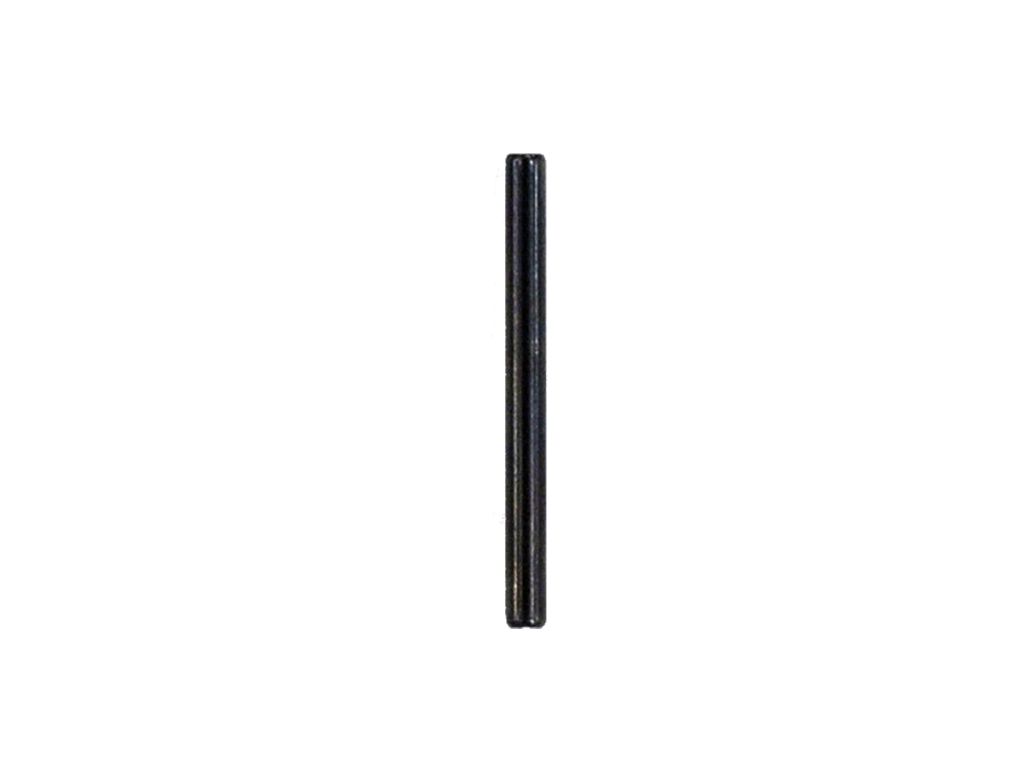 1193Q Vilter PIN .125X1-1/2 ROLL