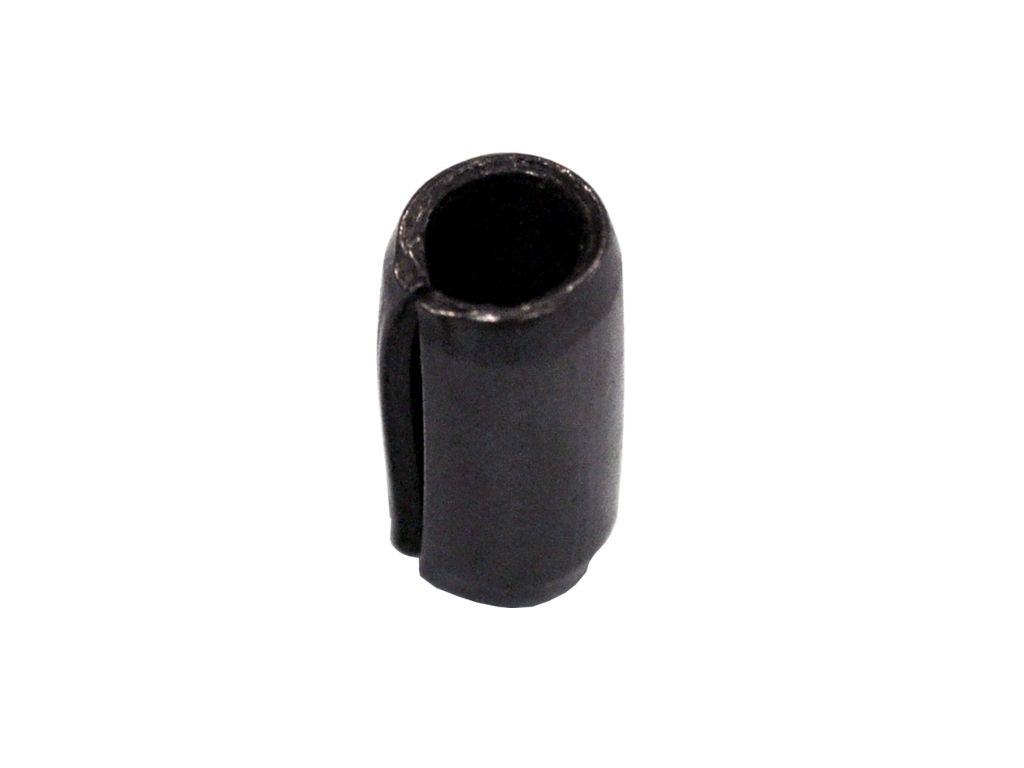 PIN .375X5/8 ROLL