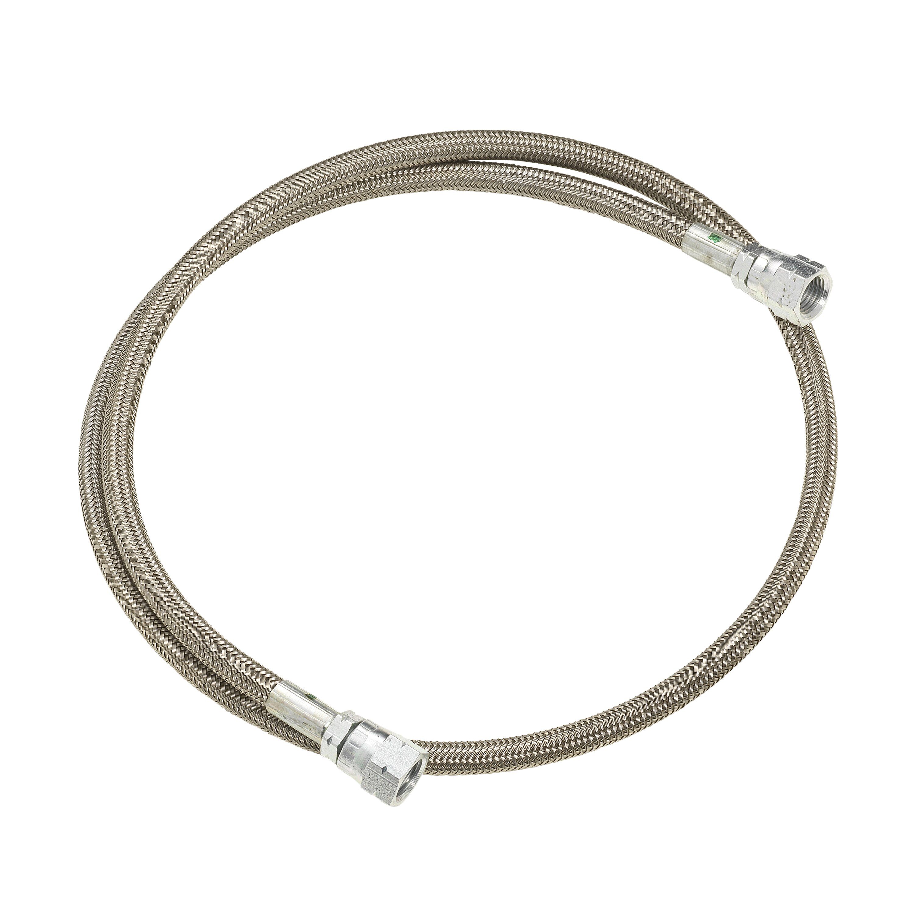 1290132-B36 Robertshaw PRESSURE CONTROL 36" REF HOSE