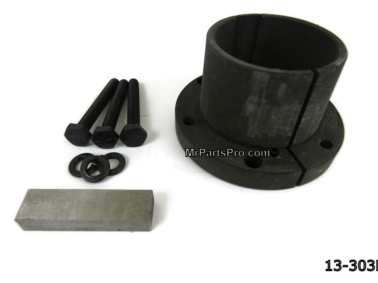13-303P Evapco Fan/Sheave Bushing