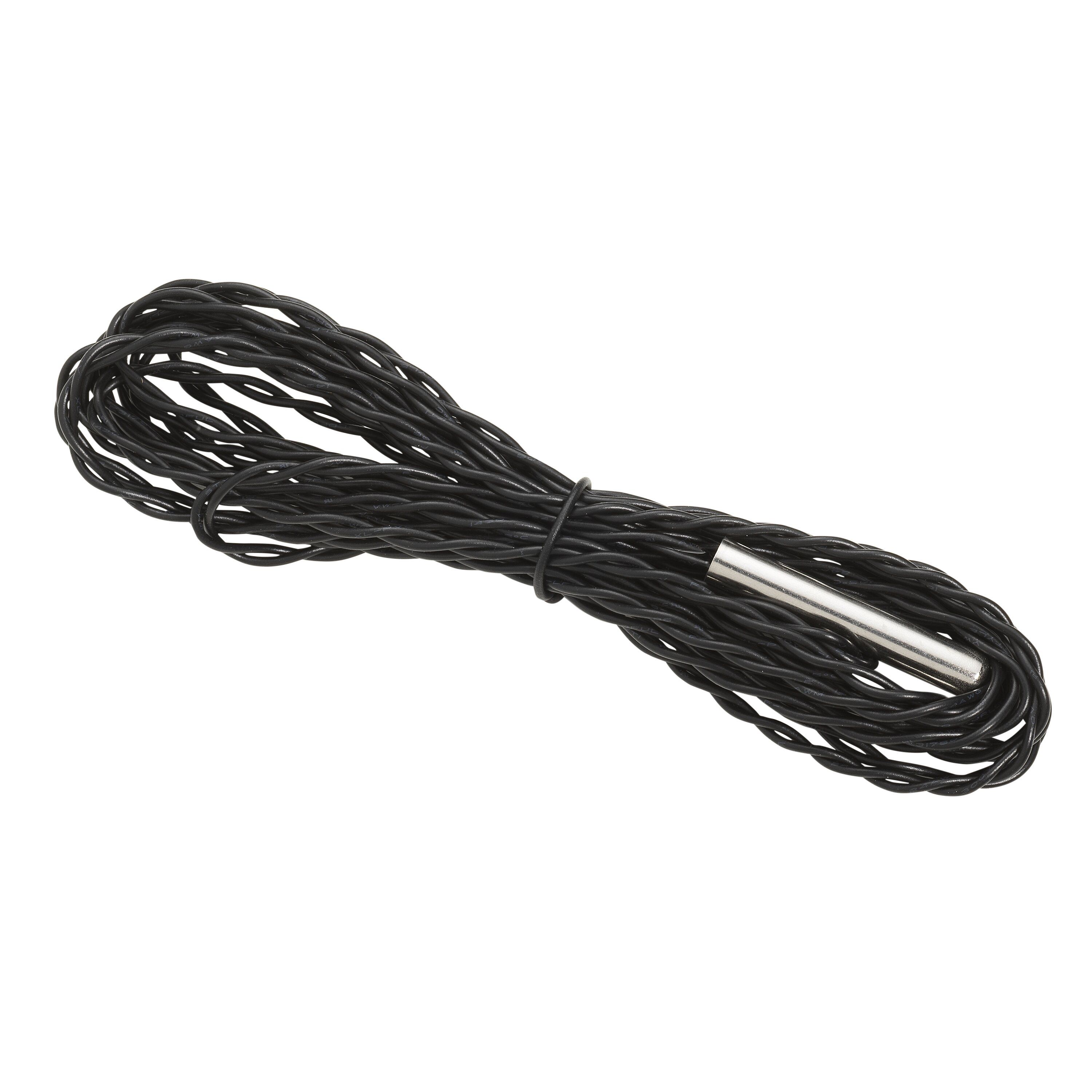 1309007-045 Robertshaw TEMPERATURE CONTROL ERC2 SENSOR