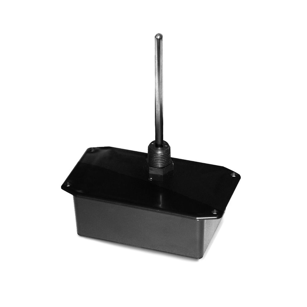 DT2630AE-18 Automation Components Inc (ACI) Wireless, Temp, Duct, 18", NEMA 4X Enclosure 131031