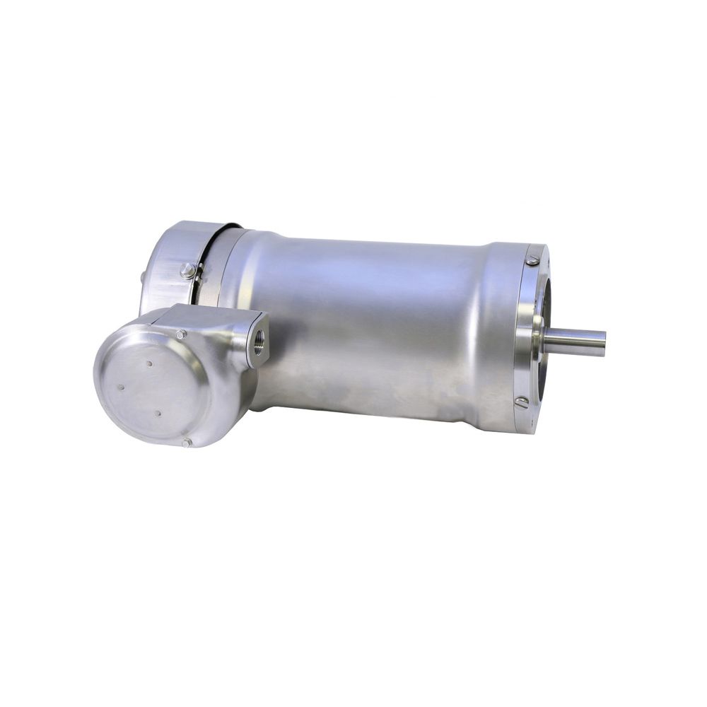 1313017158 WEG MOTOR 2HP 2P 145TC WCF2