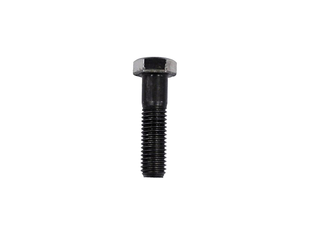 Vilter 13152G, Screw 5/8-11NC-2X2-1/2 Cap Hex.Head