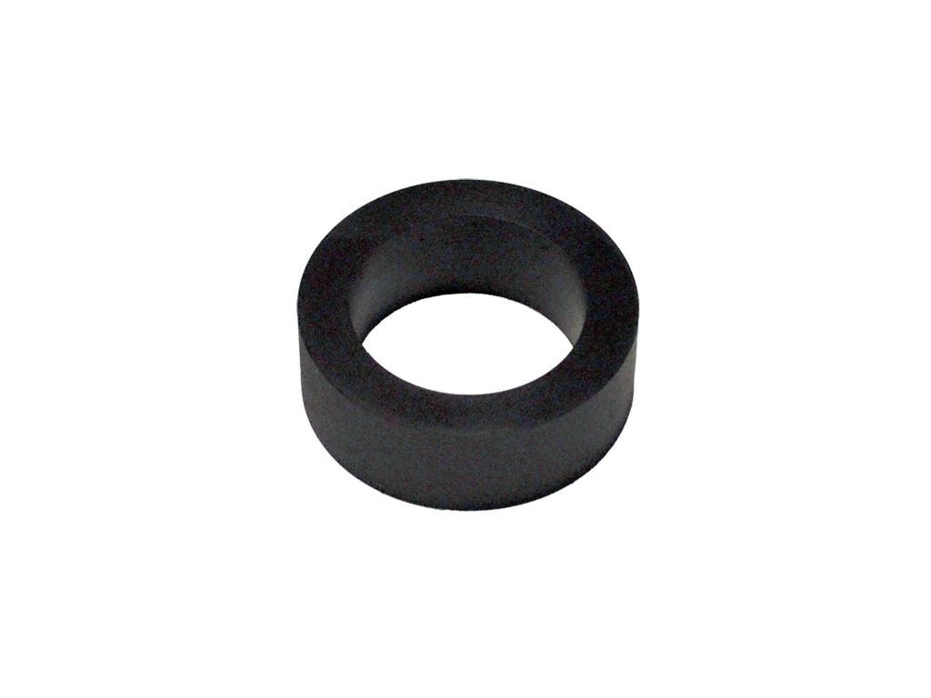 SEAL SPOOL END OIL FILTER