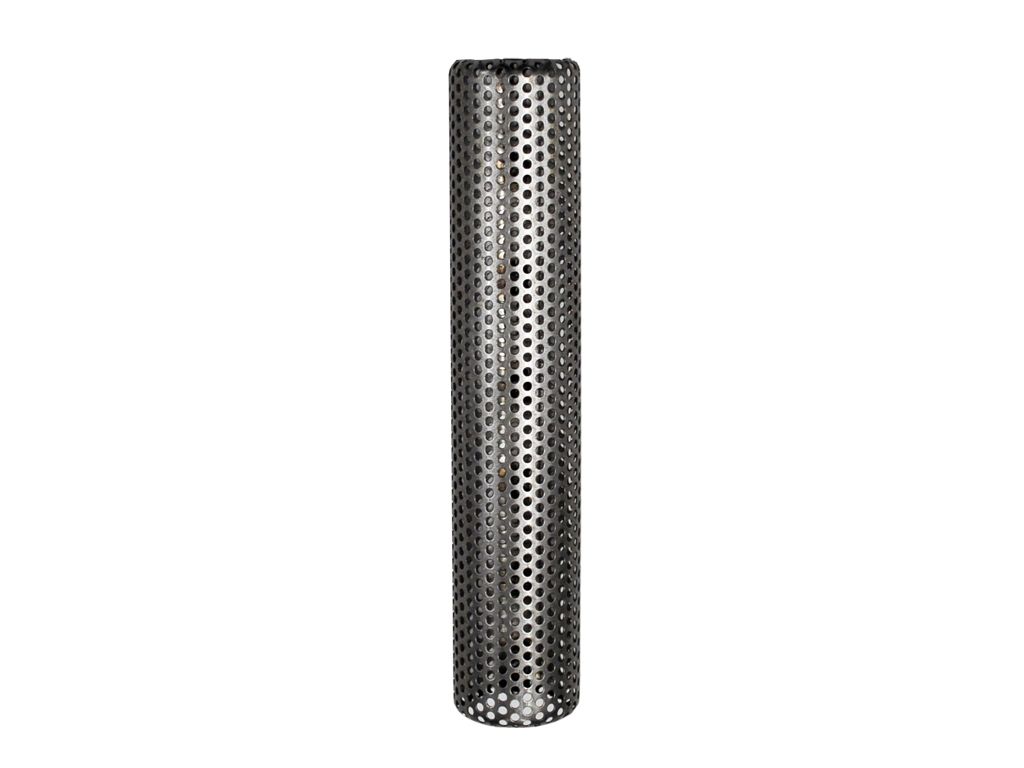 TUBE STRAINER OIL FILTER