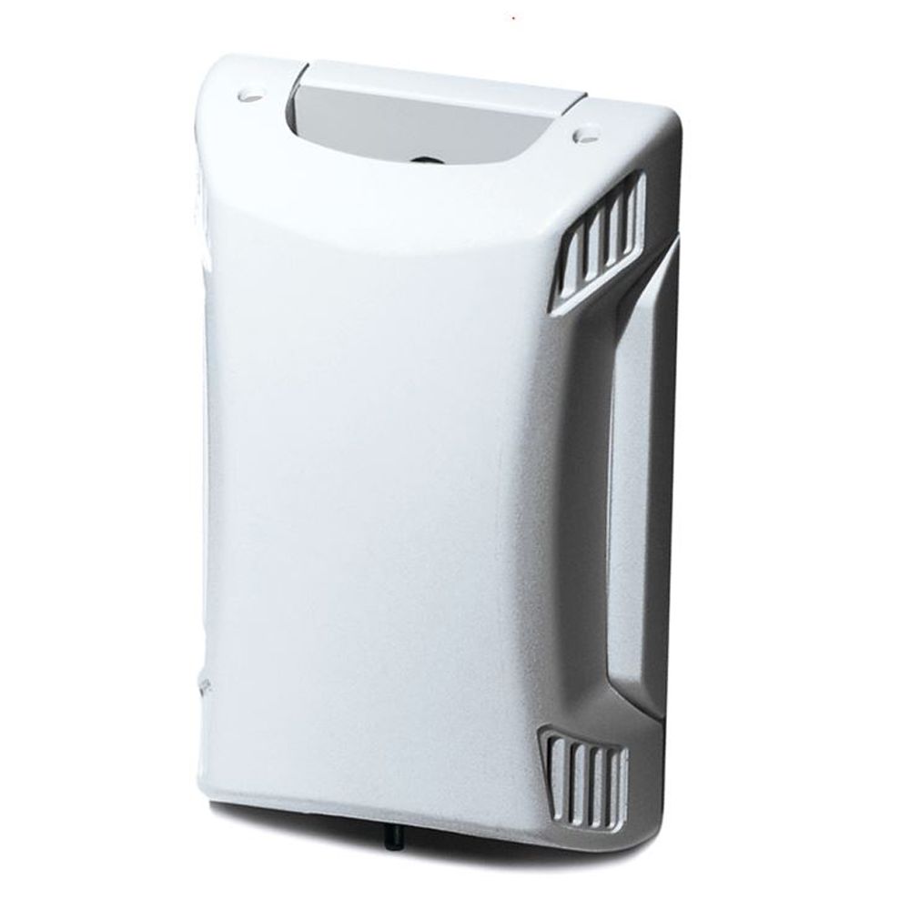 A/20K-R2S-A03-C5 Automation Components Inc (ACI) 20,000 Ohm Thermistor, Room (R2), Setpoint 0-10K Ohms, Cool/Warm Sticker 147289