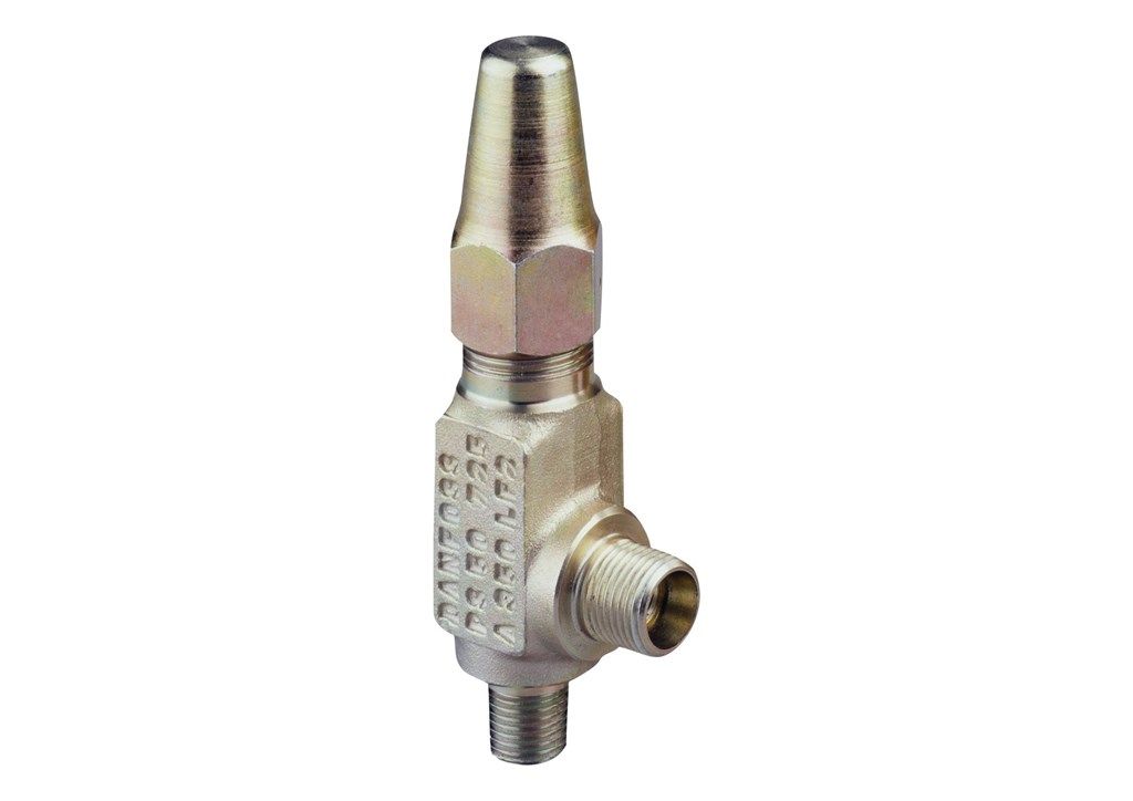 148B4228 Danfoss I-PACK(30) SNV-ST Rc1/4"-R3/8