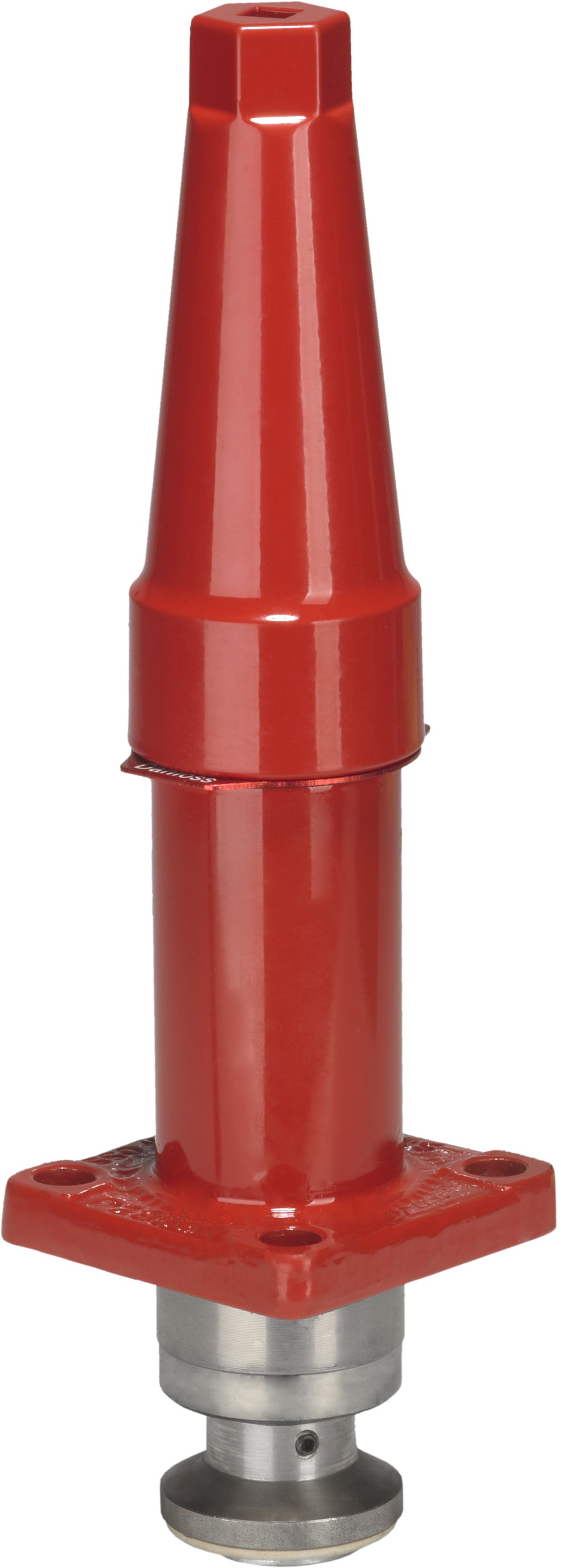 148B5478 Danfoss SVA-L 25-40 top complete cap