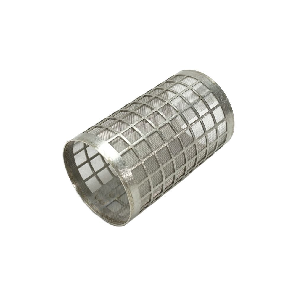 148H3120 Danfoss, Strainer insert for FIA 80 (3), 250µ/72 mesh