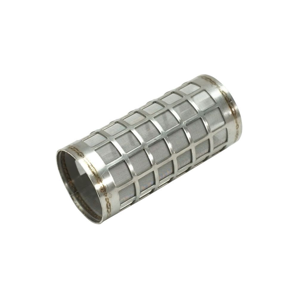 148H3123 Danfoss Strainer insert for FIA 25, 32 or 40 (1, 1-1/4" or 1-1/2) 100µ/150 mesh