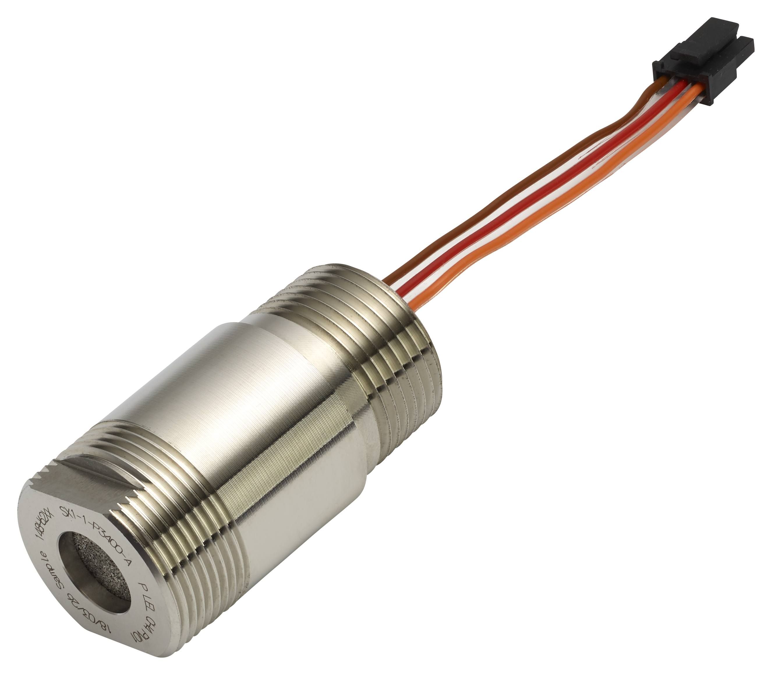 148H6220 Danfoss GDA P LEL SX1 sensor replacement