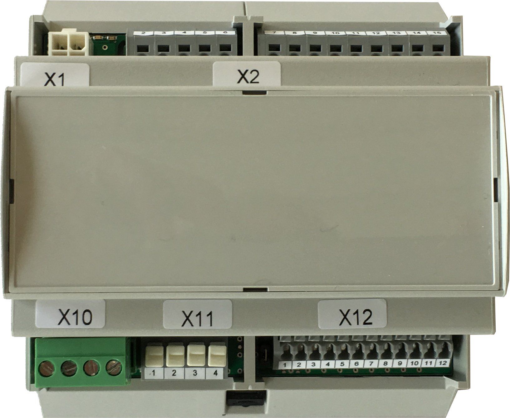 148H6222 Danfoss Expansion module EP-06