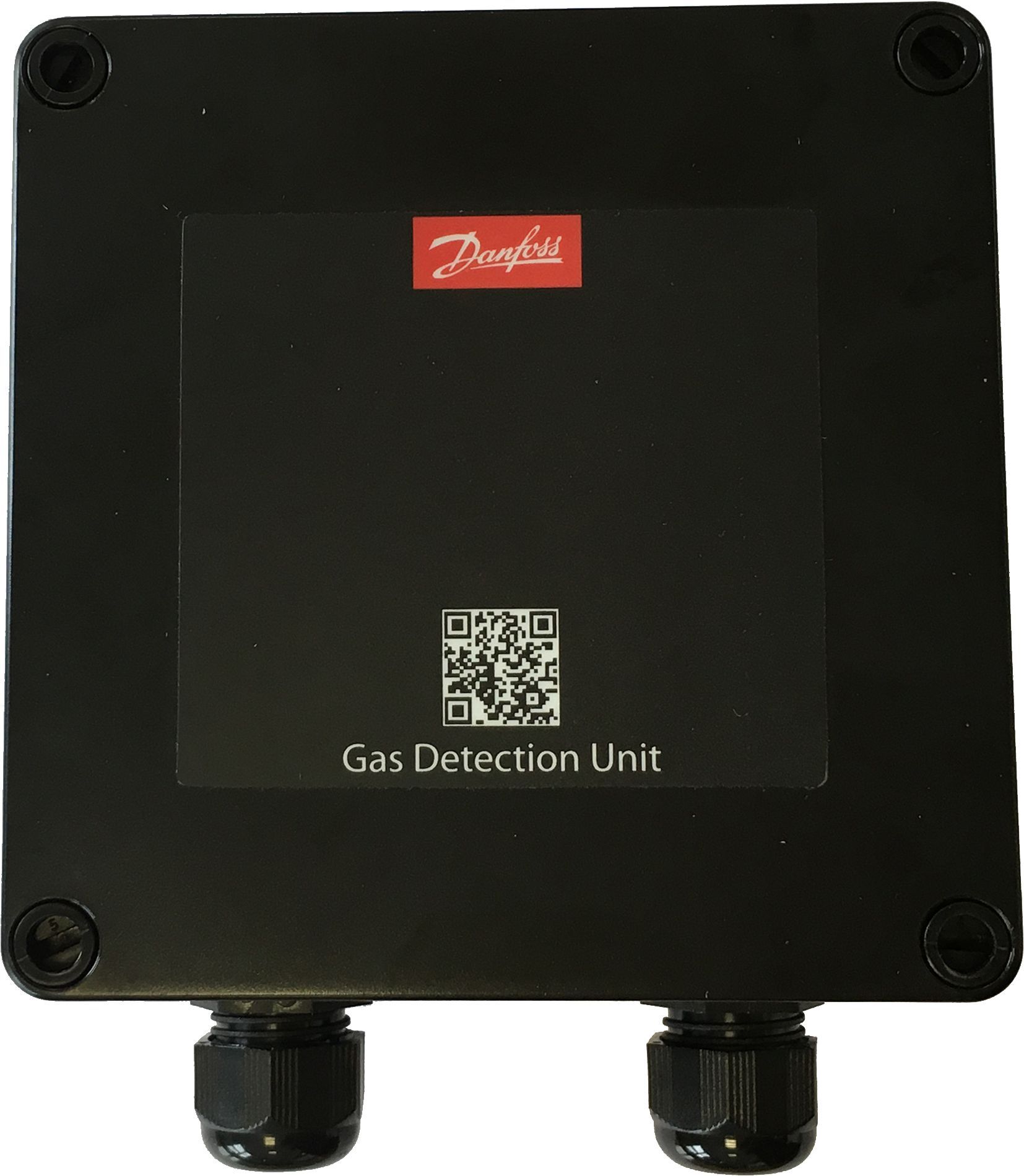 148H6223 Danfoss Wire breaking monitoring MSB2-ES