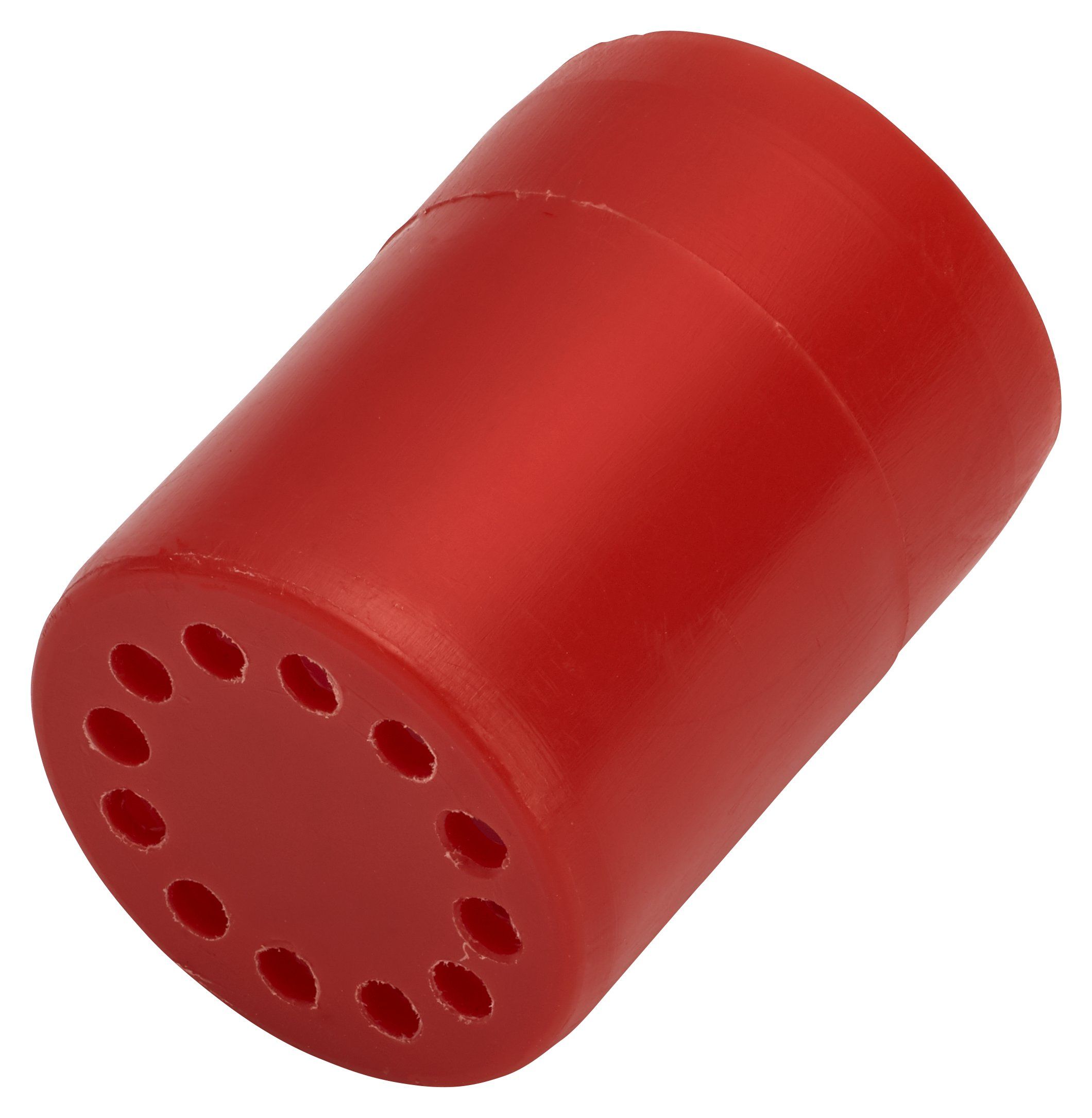 148H6226 Danfoss Splash guard