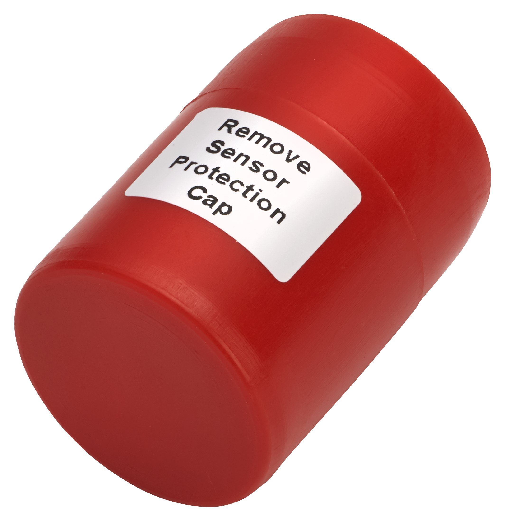 148H6227 Danfoss Protection cap (10 pc)