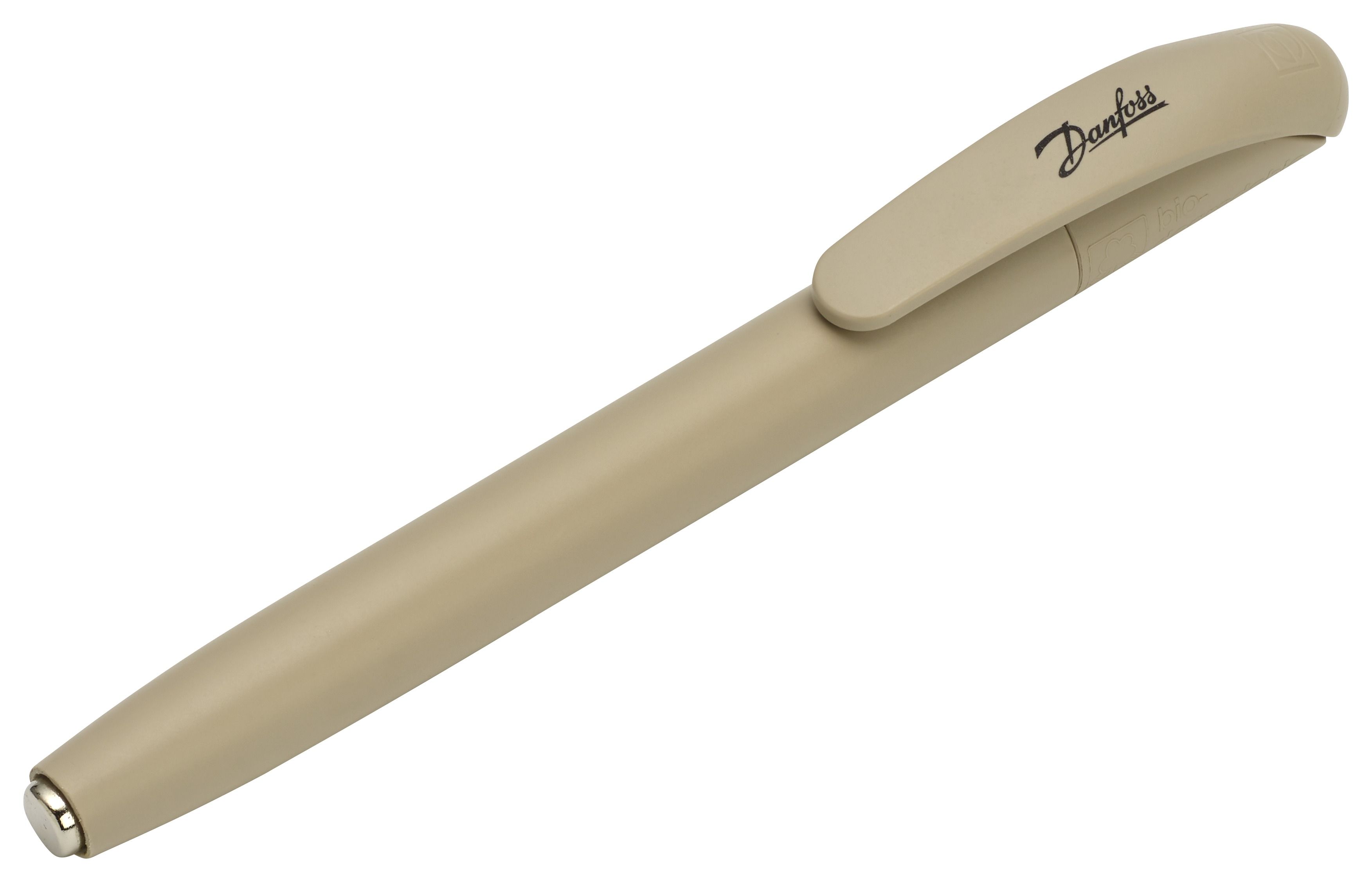 148H6229 Danfoss MSR_Pen_PX2