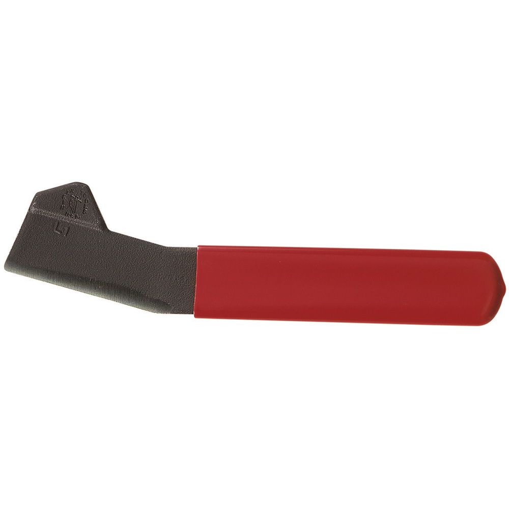 1515-S Klein Tools Cable-Sheath Splitting Knife
