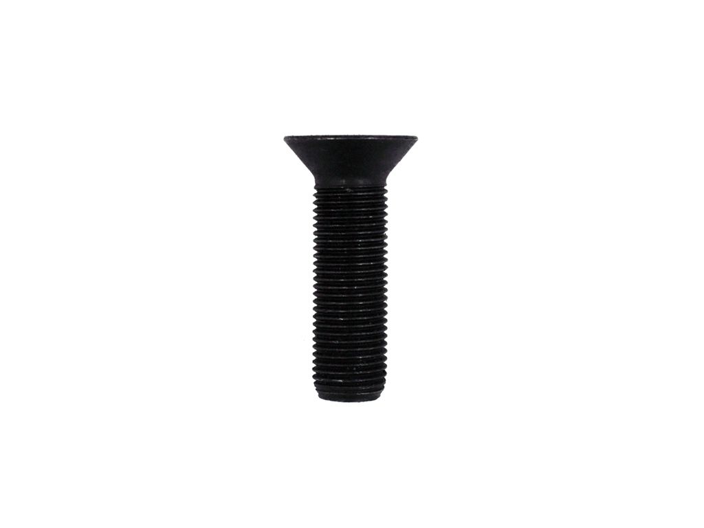 Vilter 1527A, Screw 1/2-20NFX1-3/4 Socket Head Flat